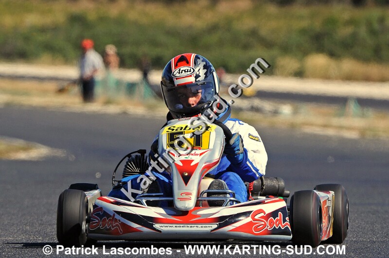 DSC_7158 copie.jpg